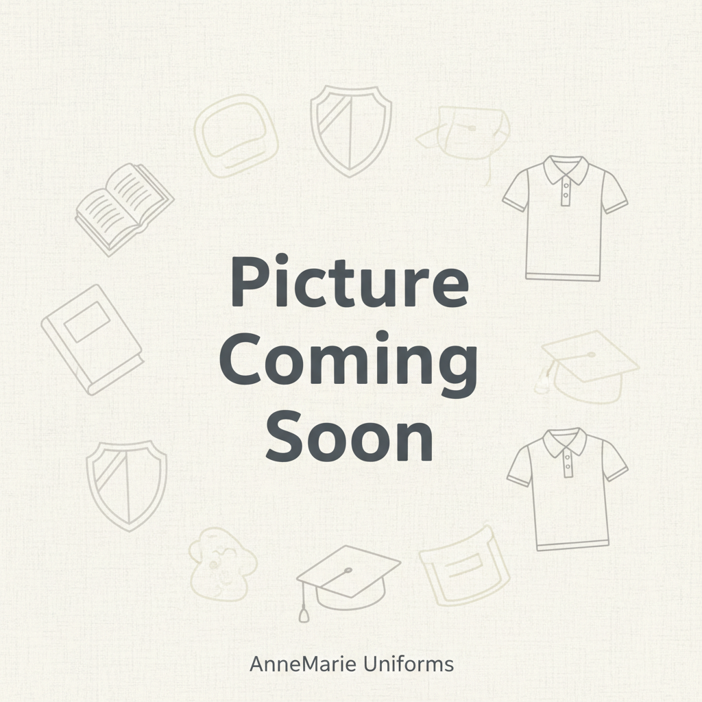 Picture Coming Soon