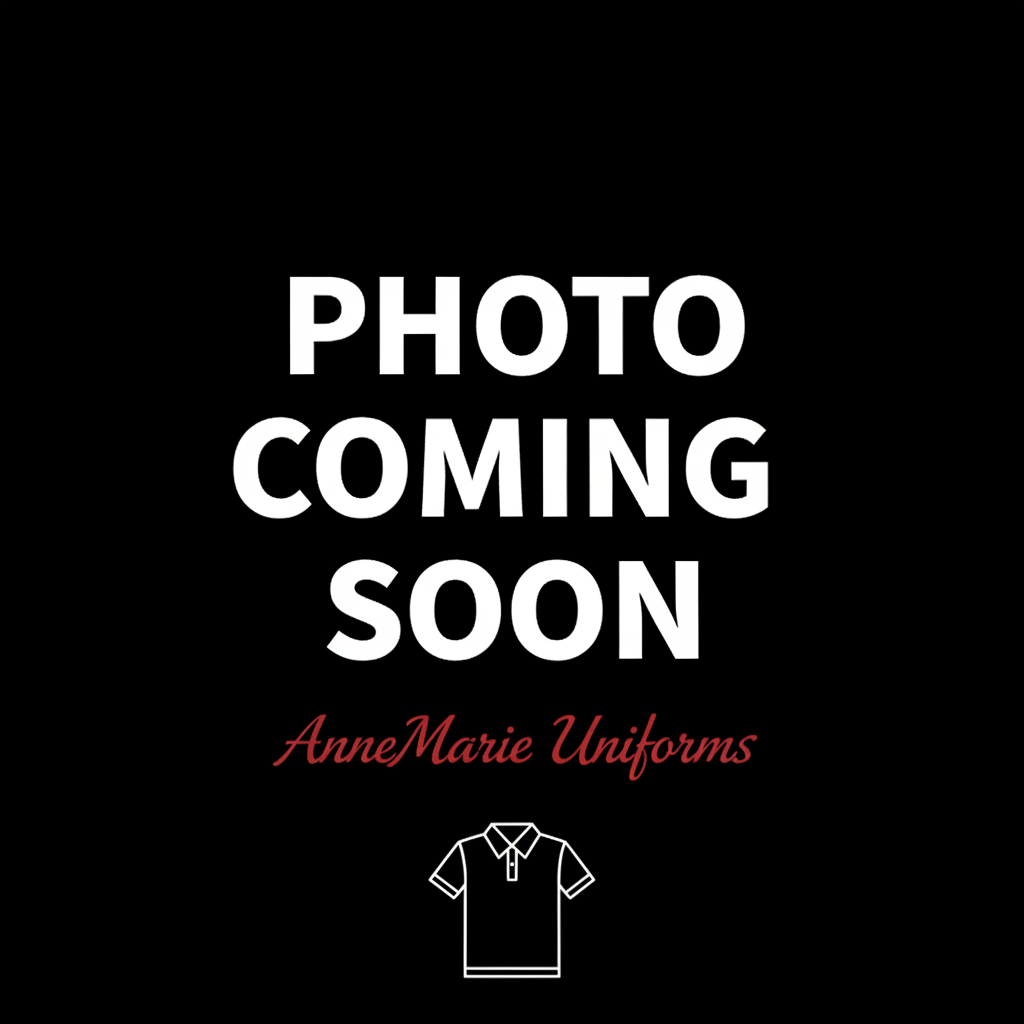 Photo Coming Soon – AnneMarie Uniforms with uniform icon