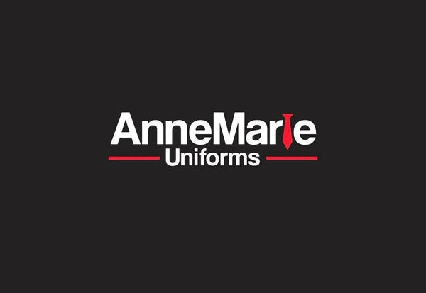 AnneMarie Uniforms